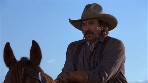 Crossfire Movie Cast-साठीचा प्रतिमा निकाल