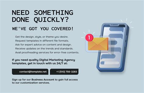 Toradh íomhá ar Software Stack Diagram Template