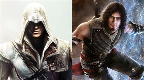 Image result for Java Game in Indonesia