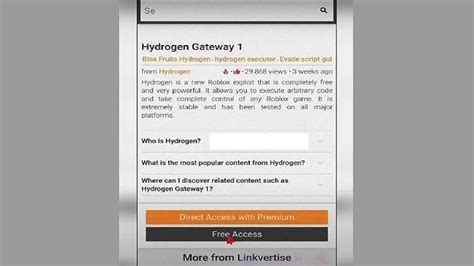 Image result for Hacking Blox Fruits