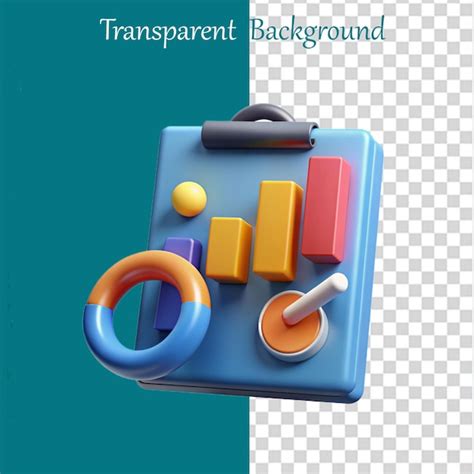 Afbeeldingsresultaten voor Statistics Dashboard