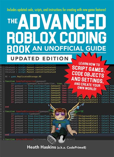 Afbeeldingsresultaten voor Roblox Book Magic Book