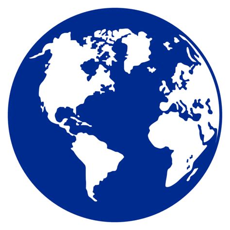 Image result for World Logo PFP