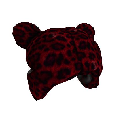 Image result for Fur Blender Model Roblox