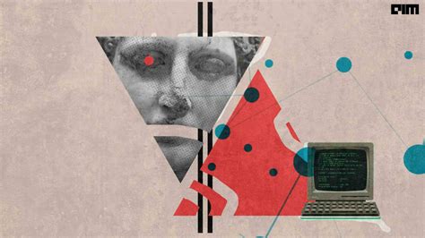 IIM Data Analytics Courses に対する画像結果