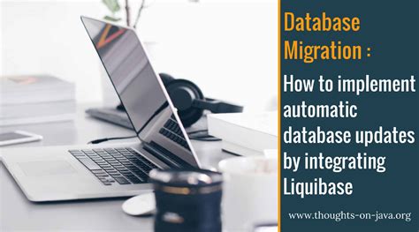 Database Update Process に対する画像結果
