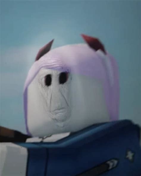 Image result for Arsenal Roblox Ace Pilot