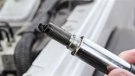 Image result for 2010 Jeep 3 8 Engine Problems O2 SE