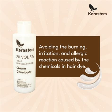 How to Use a Hair Color માટે ઇમેજ પરિણામ