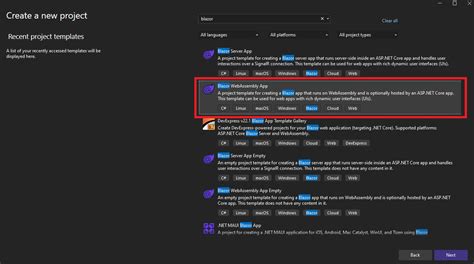 Image result for What Does Blazor Look Like