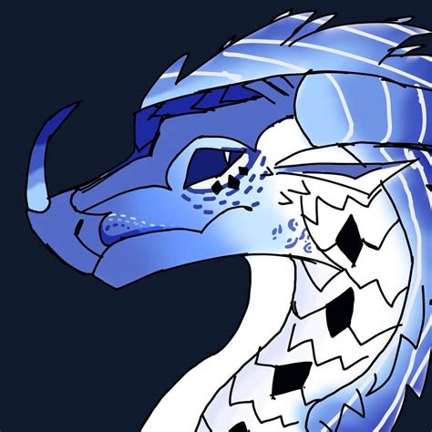 Image result for Minecraft Snow Owl