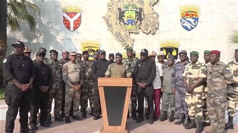 Gabon Complementary Issues に対する画像結果