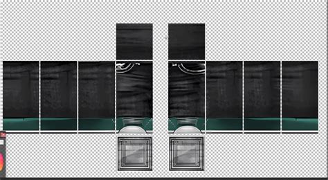 Résultat d’images pour Expensive Pants in Roblox