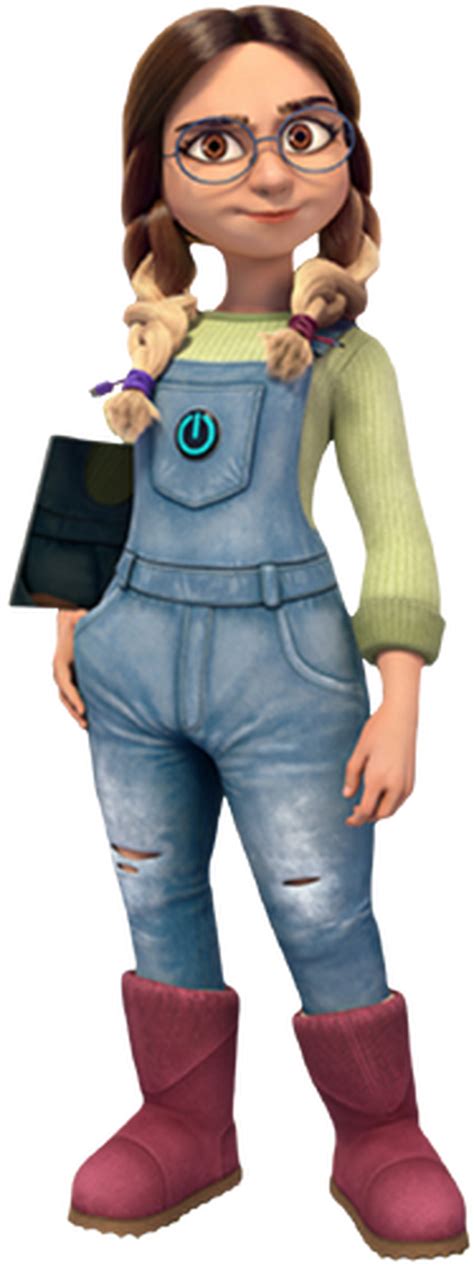 Toradh íomhá ar What Does Alex Look Like in Roblox