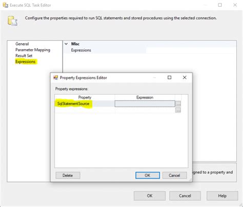 Afbeeldingsresultaten voor Or Expression SQL