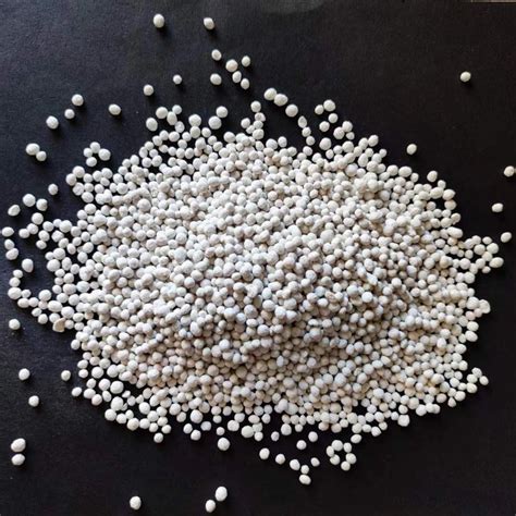 Image result for NPK Fertilizer P2O5