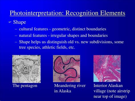 Image result for Introduction to Aerial Photography