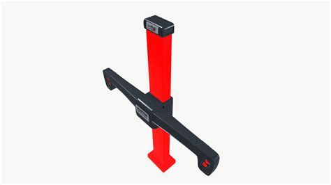 Projector Alignment に対する画像結果