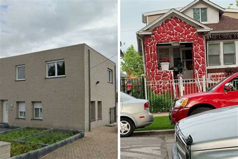 Image result for Worst Desighn