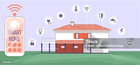 Image result for Rumah Pintar Iot Arduino Diagram