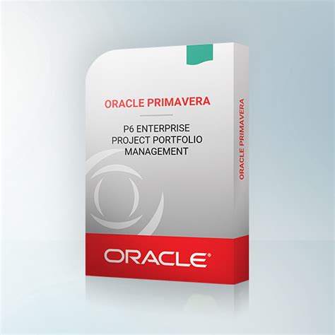 Image result for Primavera P6 Logo Transparent