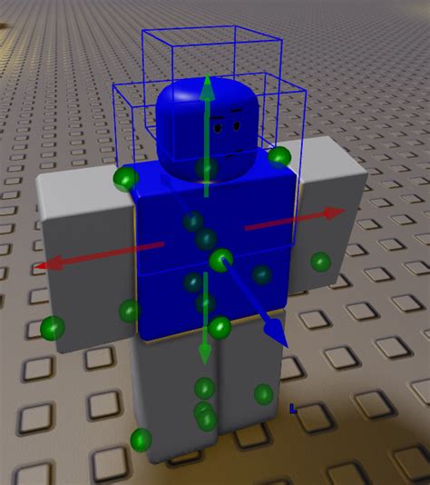Odd Builds in Roblox に対する画像結果