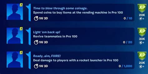 Pro 100 Map Code に対する画像結果