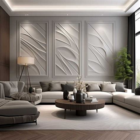 Afbeeldingsresultaten voor PVC Wall Panels Interior