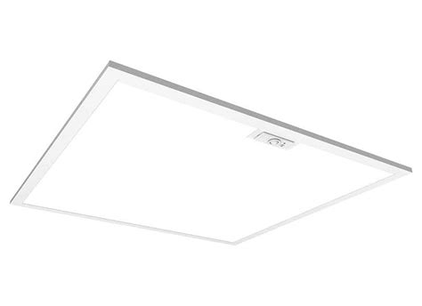 Image result for Sensor Control Lighting System LED Panels