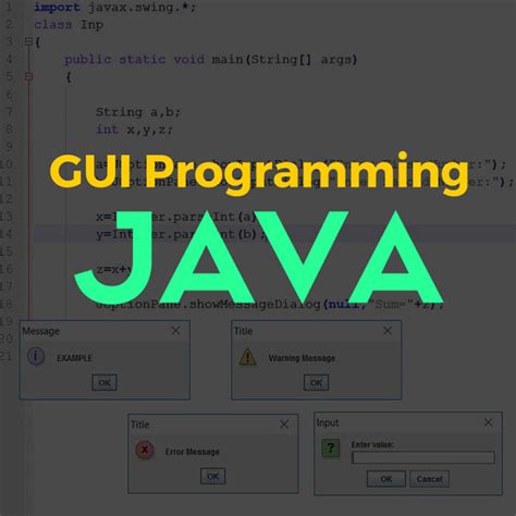 Image result for Best Quality Java GUI