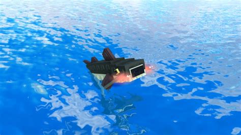 My Fish Pier Tech Shark Roblox に対する画像結果