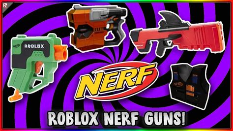 Roblox Nerf Gun Meme に対する画像結果