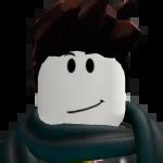 Image result for Max Roblox Morph