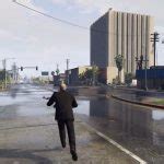 Afbeeldingsresultaten voor script hook v Native trainer