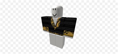 Roblox Versace に対する画像結果