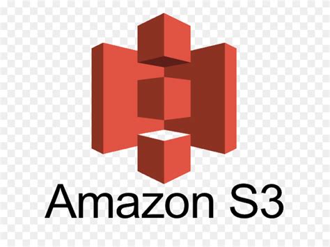AWS S3 Bucket Snapshot Icon に対する画像結果
