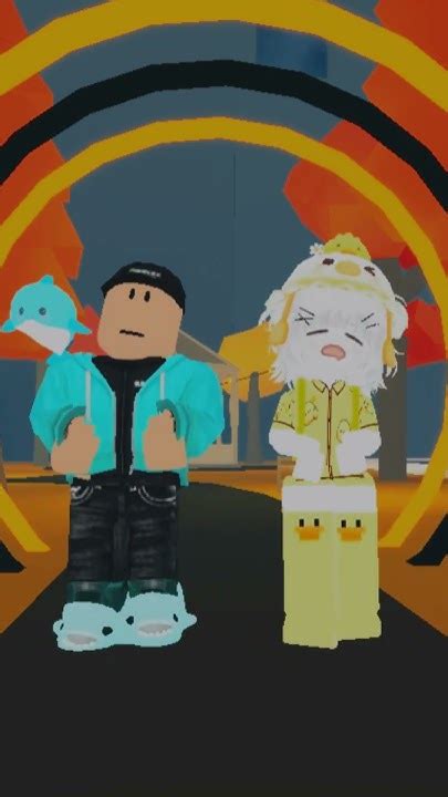 Vibing Sky Roblox に対する画像結果