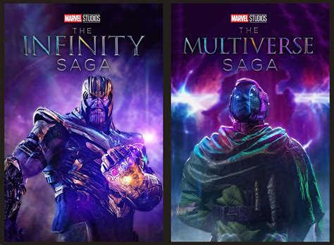 Infinity Saga Comics に対する画像結果