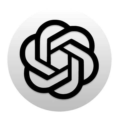 Image result for Chatgpt Icoon