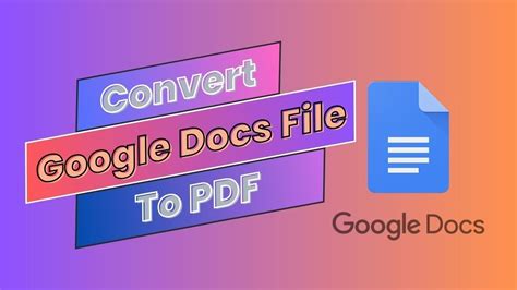 Toradh íomhá ar Google Doc to HTML