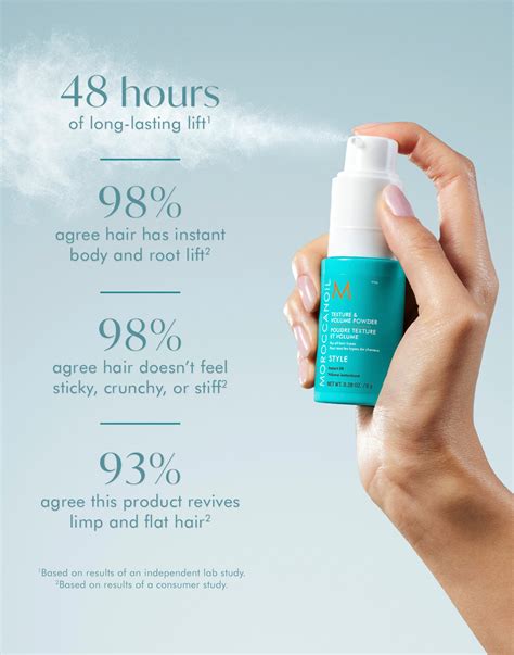 Image result for Artistique Volume Powder