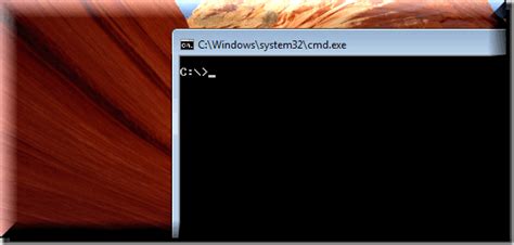Cmd Tricks and Hacks に対する画像結果
