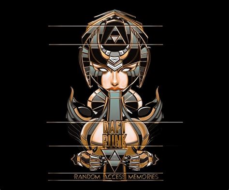 Visual Design Styles Examples に対する画像結果