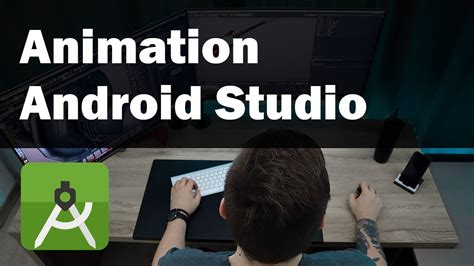 Image result for Android Studio Animation Panel