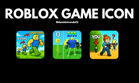 Afbeeldingsresultaten voor Roblox Game Icon Car Full Screen