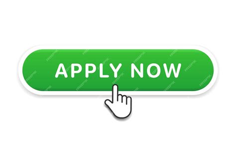 Click to Apply Jobs に対する画像結果