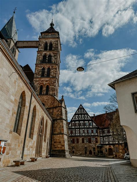 One Point Perspective Venice に対する画像結果