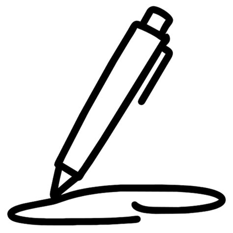 Toradh íomhá ar Roblox Pen Icon