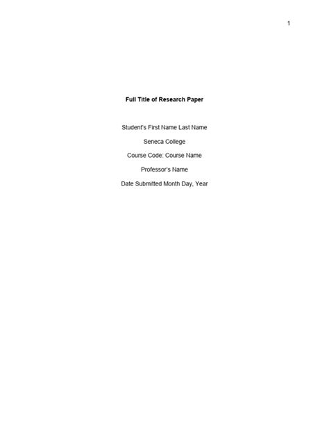 Image result for APA 7 Reference List