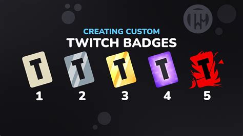 Afbeeldingsresultaten voor Badge Maker Tutorial